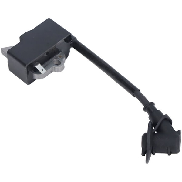 Tændspolemodul til Stihl MS171 MS181 MS211 motorsav, 1139 400 1307
