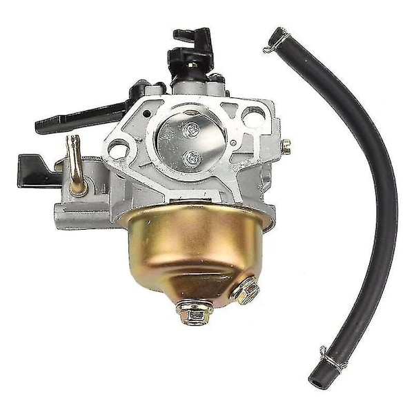Kaasutin moottorille GX340 GX390 188F 11HP 13HP 16100ZF6V01