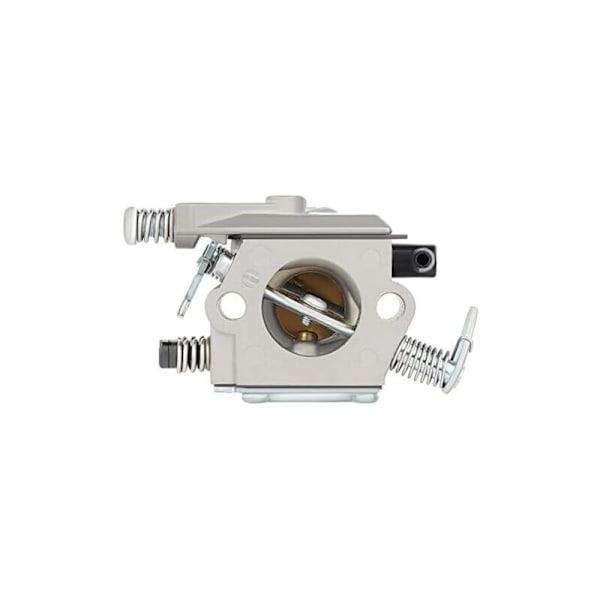 MS 250 Förgasare För STHIL MS250 021 023 025 MS210 MS230 Cowry bitar Ersätter WT286