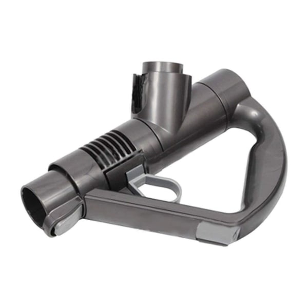 Kompatibel med Dyson. Håndtag, Standard, DC19 DC23 DC26 29 32 36 37