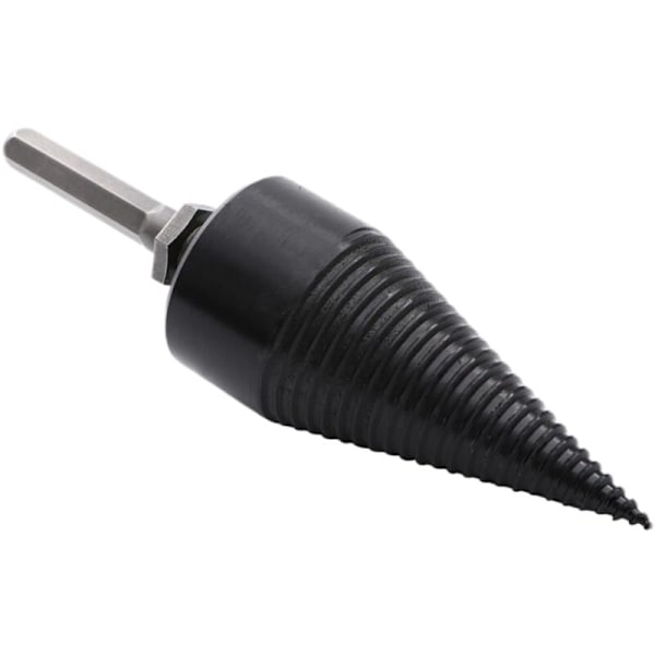 Elektrisk snegl Rotary håndhammer mejsel