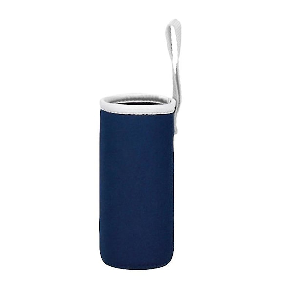 1 stk. 550 ml vandflaskeholder