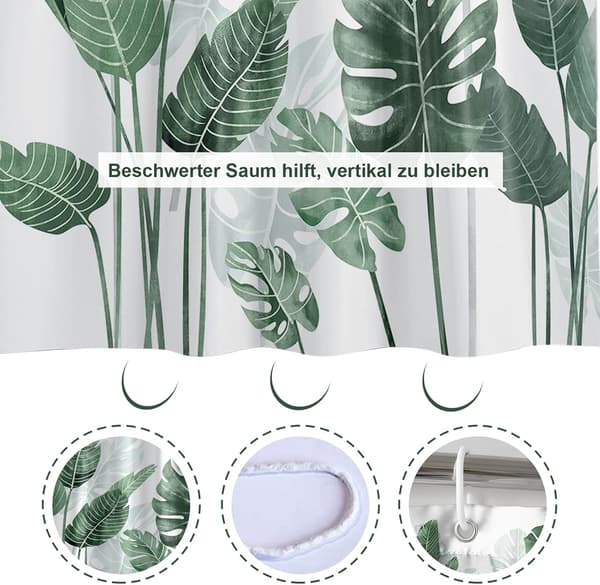 Homemi - Home Textile - Home & Living - Home Decor
