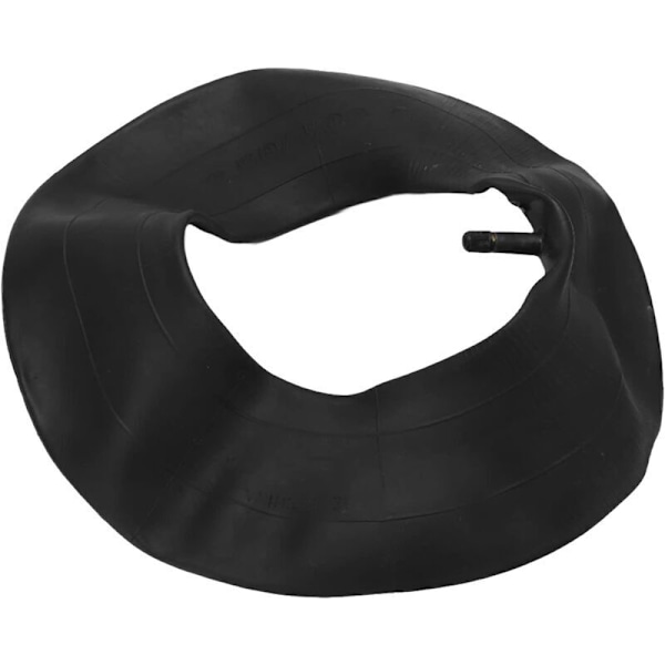 Jalleria Luftkammare 3.50/4.00-6 Airweight med Högerventil För Devils Gräsklippare, Gokart och Flunch