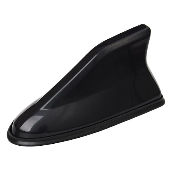 Bilaleron av bilhai, for Ford Mondeo 2012-2014/Focus MK3 2011-2018. Perfekt rom for FM-signalantennen til kjøretøyet, a