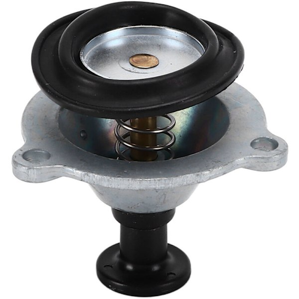 Karburator røgpumpe dæksel 4505-050 til Arctic Cat 400, 454, 500 1998-2001