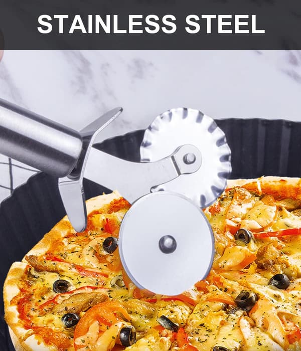 1 st pizza cutter pizza cutter pizza cutter pizza cutter pizza cutter pizza cutter