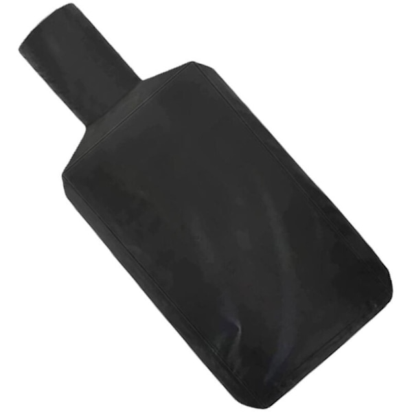 Universal premium universal pizzaugn, 170x65x55cm - Solid, tålig & vattentät
