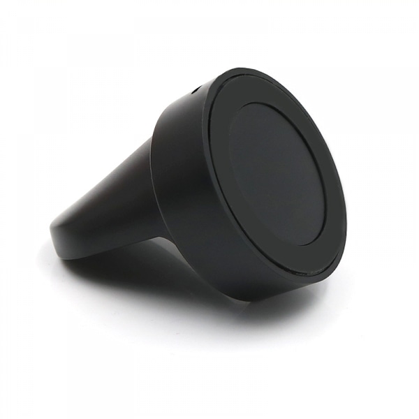 Lader kompatibel med Samsung S3 Frontier/classic, 2 i 1 ladestasjon med USB-ladekabel