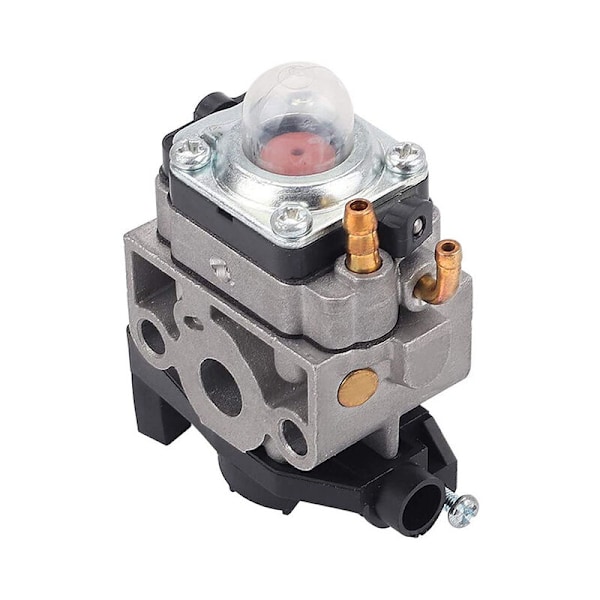 Honda GX25 G35 4-TAHTIMOOTTORIN kaasutin 16100-Z0H-825, 16100-Z053