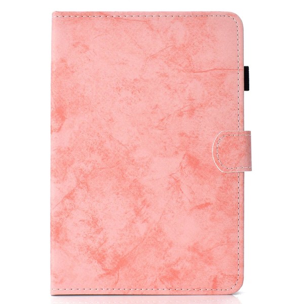 iPad 10. generasjon/2022/10,9\" for 2022 modeller ipad 10. generasjon deksel 10,9