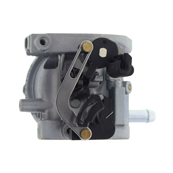Kohlers buskrydder karburator 1485355-S XT675-3098 K Viking karburator til 6,75 hk græsslåmaskine