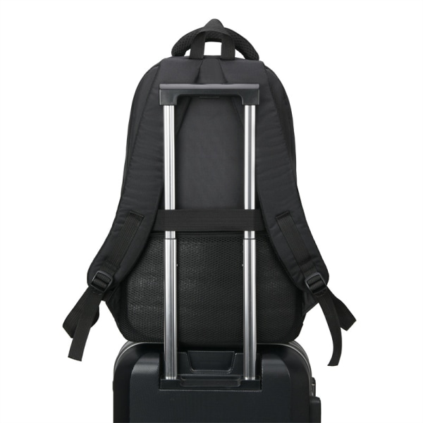 Läppärireppu