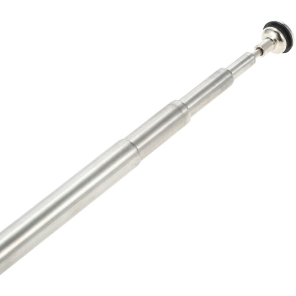 Radioantenni Benz W140 W124 W202 92-02 1408270001