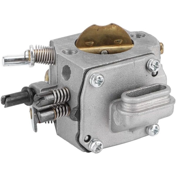 Forgasser, Forgasser Carb Erstatning 1127 120 0650 Passer til STIHL 029 039 MS290 MS310 MS390 Motorsag