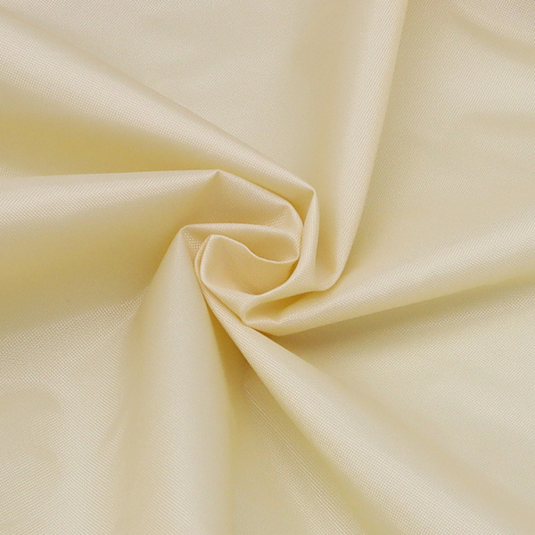 1,8 x 2 m aurinkopurje markiisi terassille, kannelle, pihalle ja ulkotiloihin (beige)