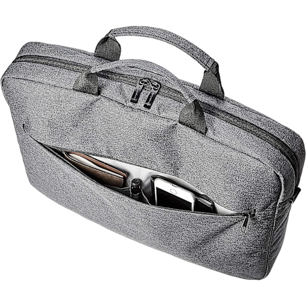 Urban Laptop og nettbrettveske Grå