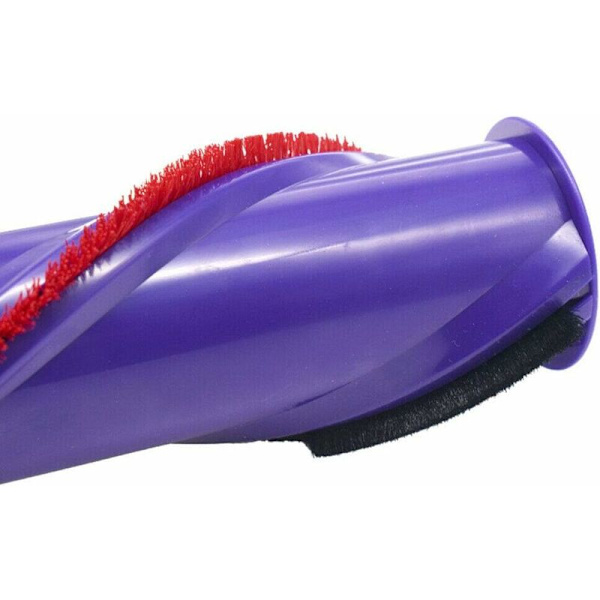Harjarulla 967485-01 Dyson V8 -johdottomalle imurille