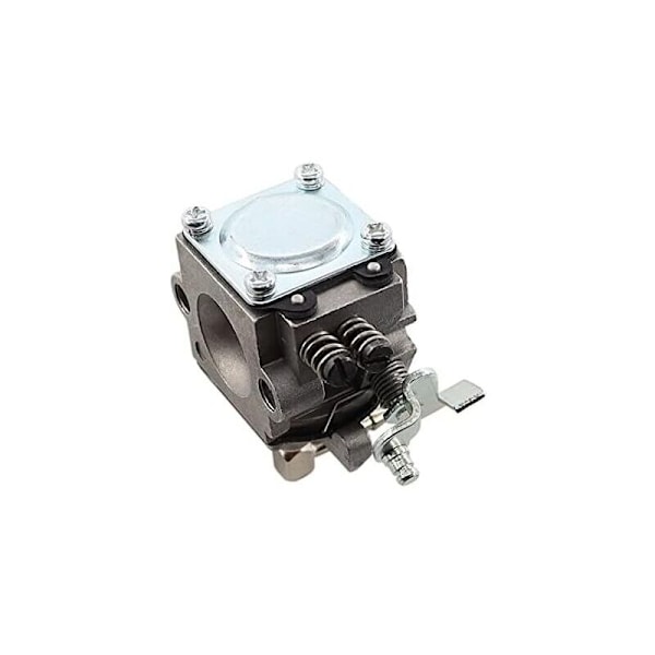 Forgasser med pakning for motorsag Stihl 030 031 032 AV 031AV 032AV 030AV erstatter 1113 120 0602 WALBRO WA-2