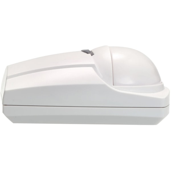 EWELINK PIR 433 MHZ RF Dubbel Dubbel Infraröd Detektor 433 MHZ RF RÖRELSE System System för intelligent hemautomation alarm