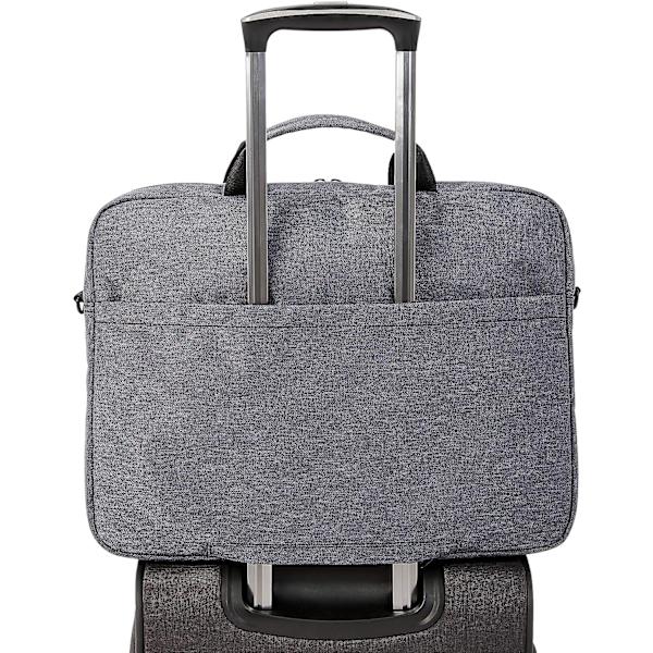 Urban Laptop og nettbrettveske Grå
