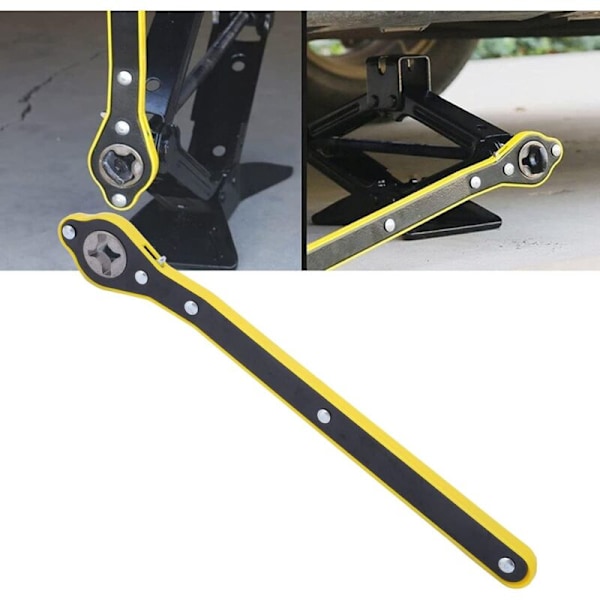 Callitable Badder Terk Backlet Terletable Backlet Backlet Avain Automaattinen Takaisin Avain Auton Kattokriki pyörien renkaiden korjaamiseen irrottamiseen korjaamiseen