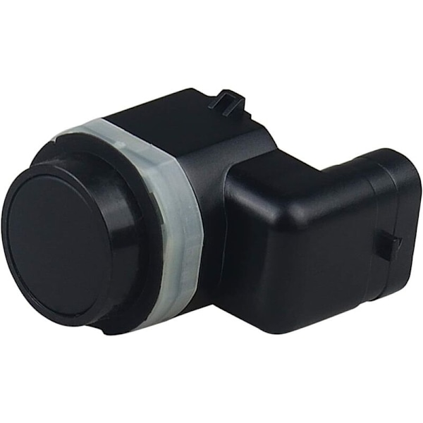 Parkeringssensor fram och bak PDC 1S0919275A 4h0919275a för A3 A4 A5 A6 A7 A8 Q5 Q5 Q7 TT PASSAT T