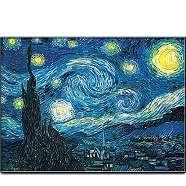 DIY-timanttimaalaussarja 5D-mosaiikkitimanttimaalaus Timanttimaalausten tekeminen Timanttitaide Kotiin seinäkoristeluun