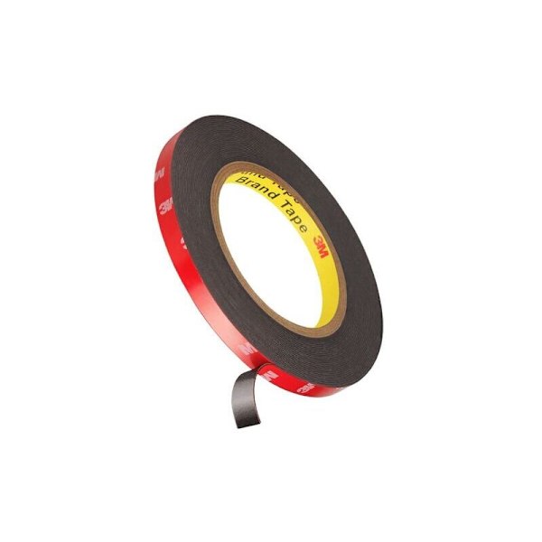 3M VHB 5952 Superstark dubbelsidig tejp
