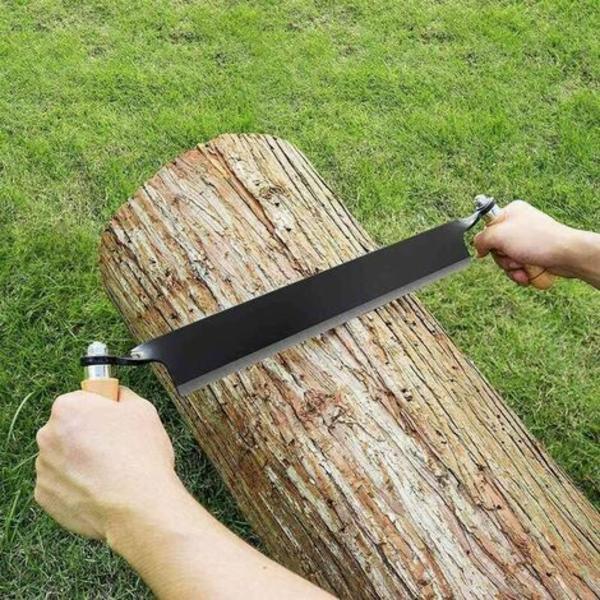 Dragare 8 Rak Dragare Träbearbetningsverktyg Bark Skovl Bark Planer Järn Trä Planer Handskrapa