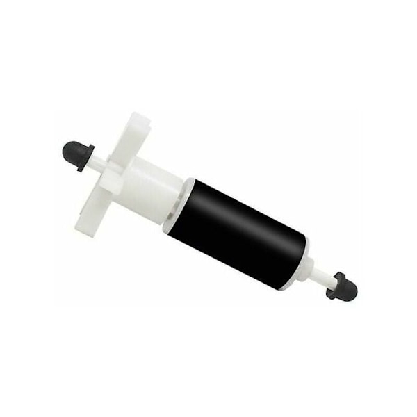 Lay Z Spa Turbin Badpump/Rotor E02 Fix, (69 mm)