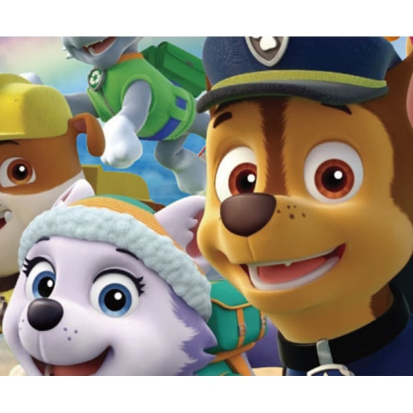 Koiraseinätarrat Seinätarrat Seinäkuvat Makuuhuoneen Olohuoneen TV-seinään