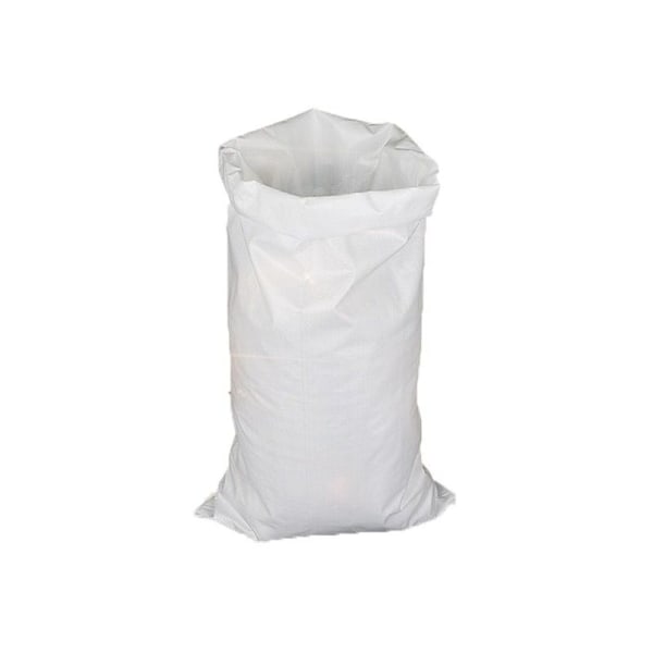 10 stycken sopsäckar, trädgårdsavfallssäckar, byggsäckar, byggavfallssäckar Avfallssäckar för byggarbetsplatser, vgtaux dchetes de site 60x110 cm