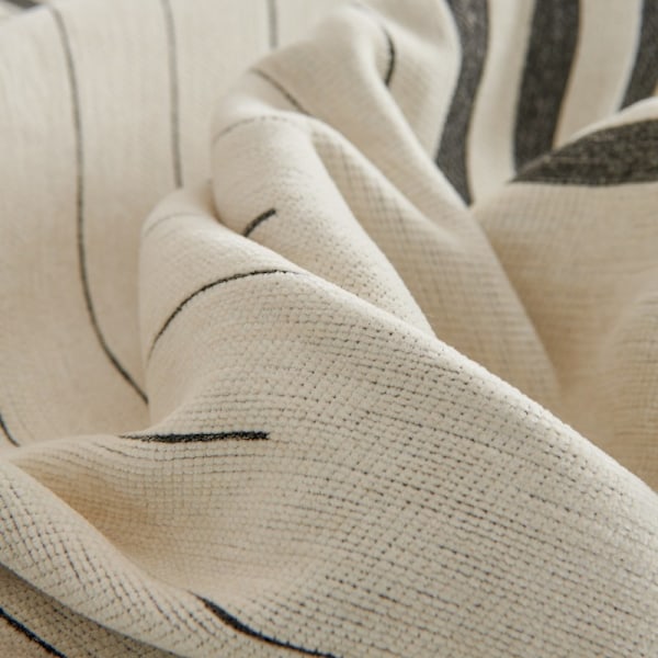 Chenille Grå Soffa Överdrag Fiskbensmönster 3 Kuddar Mjuk Soffa Överdrag Soffa Filt Multifunktionell Soffa Skyddande Överdrag för Hundar och Husdjur, 180*180cm