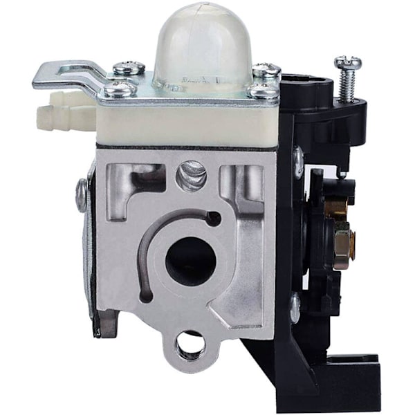 Mekaaninen kaasutin - RB-K93 K94 Kaasutin GT-225 PAS225 PE225 A021001690 E CHO SRM-2