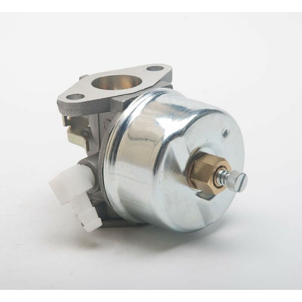 Förgasare carb 632795a kompatibel med Tecumseh TVS75 TVS90 TVS100 TVS105 TVS115 TVS120
