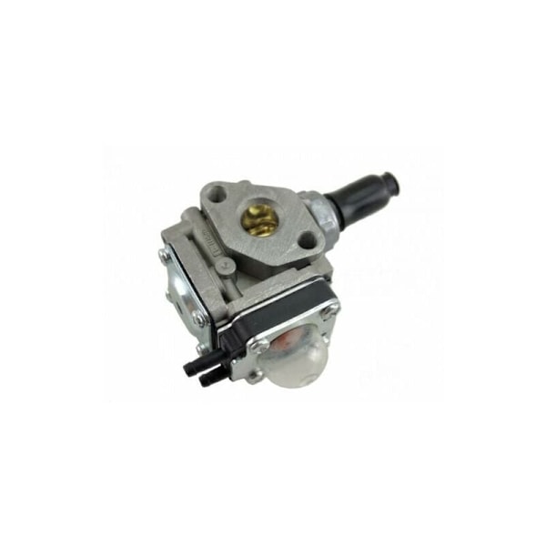 Passer til Kawasaki Clevunner Karburator Th43 Th48 FS45 MS290 Plæneklipper