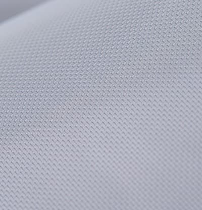 Dør - magnetisk myggnetting, dør - myggnetting polyester curta