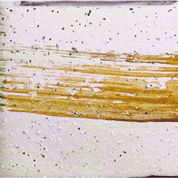 Maljakkokoriste yksinkertainen persoonallisuus hiekkakivi purppura hiekkakeraaminen kukkaruukku (iso neliö himmeä/harjanvihreä)