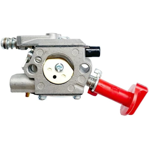 Kaasutin CS2600 CS2700 SHINDAIWA 269 A021519-0650 Walbro WT-843 Moottorisaha