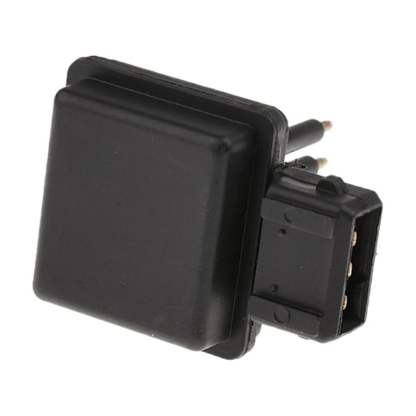 OR kylvätskesensor: 63299058 9646902580