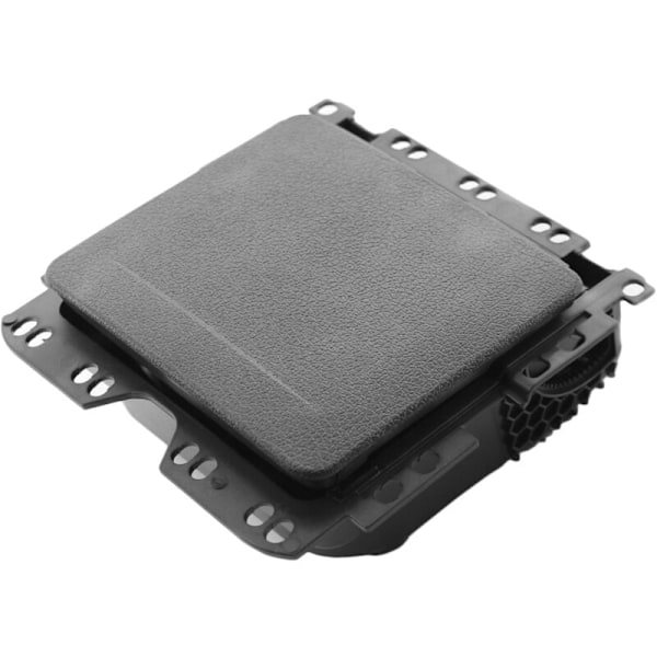 Takimmainen mukiteline mukille 7N0862533 82V, korvaa Volkswagen Tiguan Sharanin