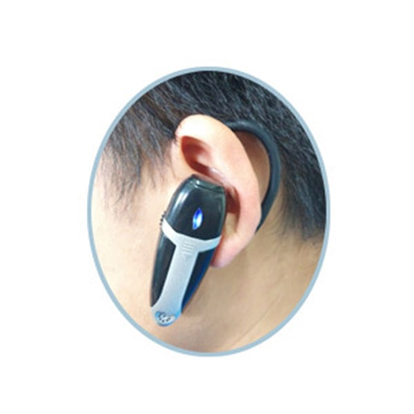 lydforsterker for høreapparater hodetelefonforsterker for hørsel