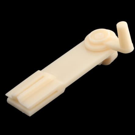 Bobbin Winder