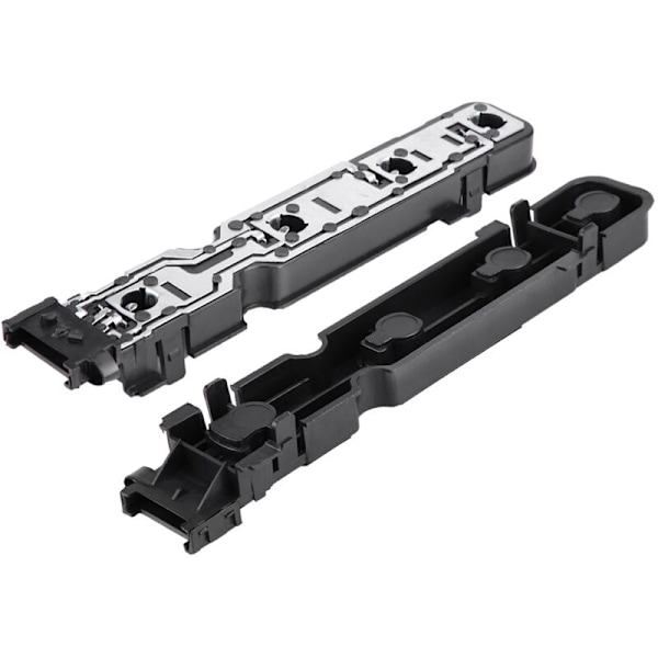 Bakljus glödlampshållare / Kretskort stopp för Ford Transit MK7 06-14 1681537