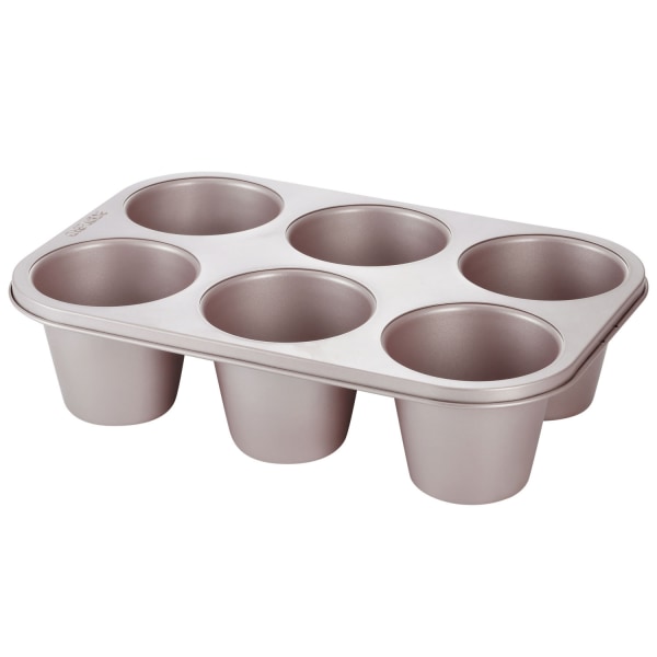 100 Pack Egg Tart Molds, Small Pie Tarts Small Dessert Molds Pots, Tin Cups Bakeware, Muffin Cups Cake Cake Cookie Molds Baking Tools, Round Reusabl