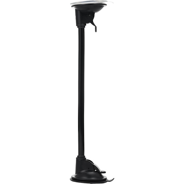 LED REFLEKTOR LINJEBRETT LYS LAKKFRITT Bulkfinner LAMPE Bilreparasjonsutstyr Bulkdetektor for Bilkarosseripanel Størrelse 3020cm/11.817.87tommer