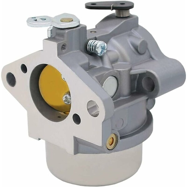 STX38 förgasare för John Deere AM132119 Kohler 12853149 12853149-S 12 853 145 12853145-S KOHLER STX30 ET STX38 12.5 HP MANE