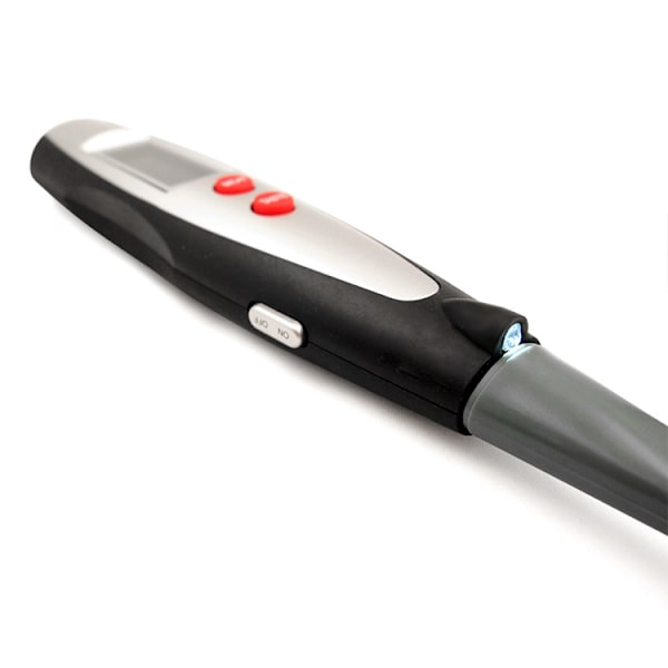 Kötttermometergaffel Grillgaffel Med Termometer Digital Grillgaffel Termometer Digital Matlagning