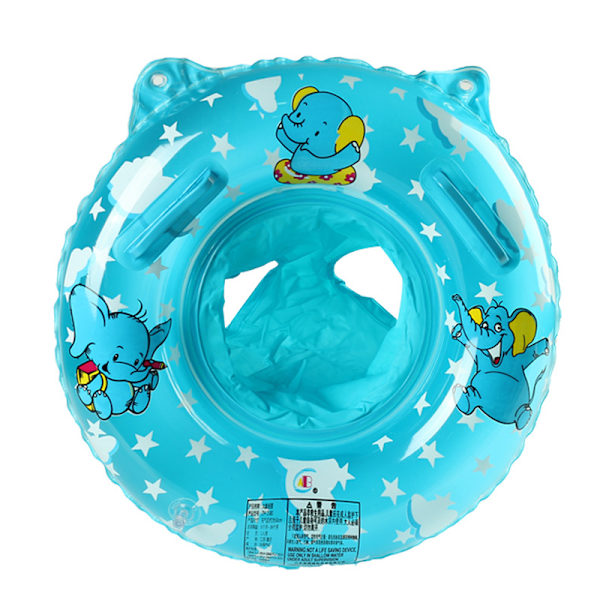 Baby Pool Seat, Baby Svømmering, Oppustelig Svømmering, Baby Pool Floa